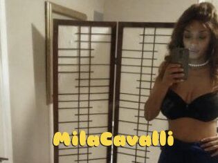 Mila_Cavalli