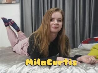 MilaCurtis