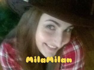 Mila_Milan