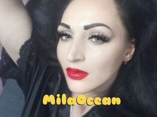 MilaOcean