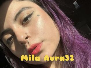 Mila_Aura32