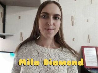 Mila_Diamond