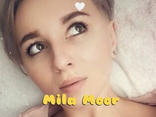 Mila_Moor