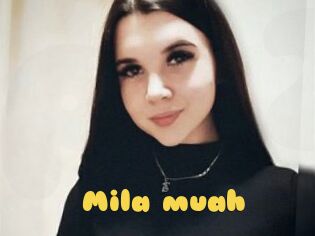 Mila_muah