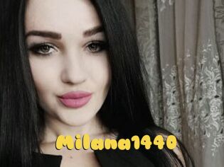 Milana1440