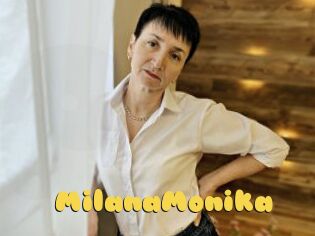 MilanaMonika