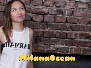 MilanaOcean