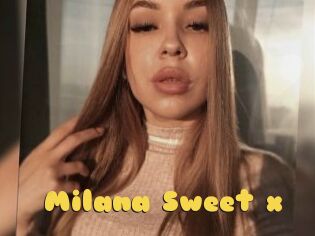 Milana_Sweet_x