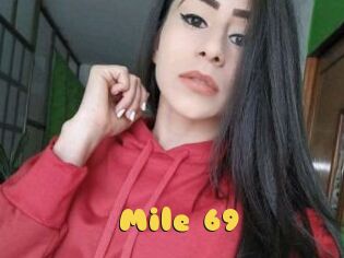 Mile_69