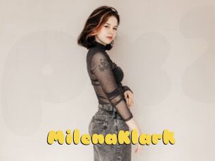 MilenaKlark