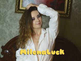 MilenaLuck