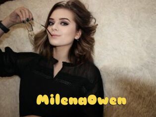 MilenaOwen