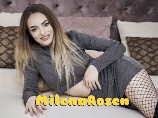 MilenaRosen