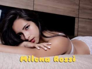 Milena_Rossi