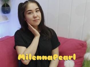 MilennaPearl