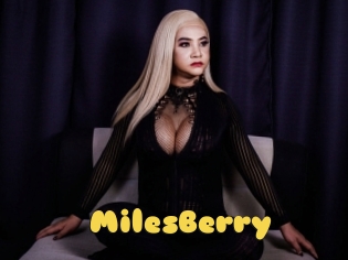 MilesBerry