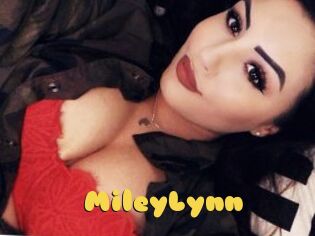 MileyLynn