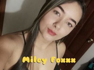 Miley_Foxxx