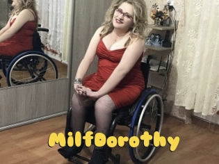 MilfDorothy