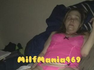 MilfMania469