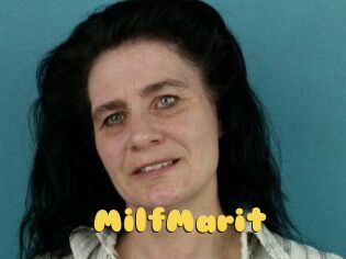 MilfMarit