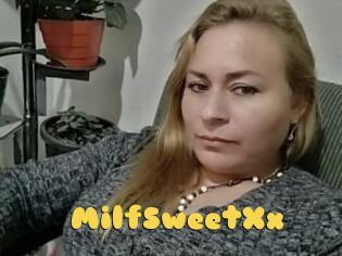 MilfSweetXx