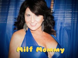 Milf_Mommy