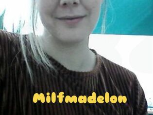 Milfmadelon