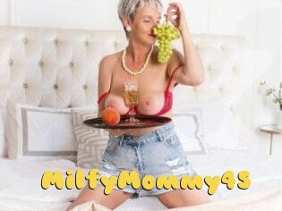 MilfyMommy45