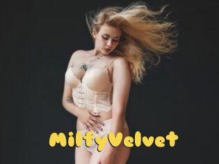 MilfyVelvet