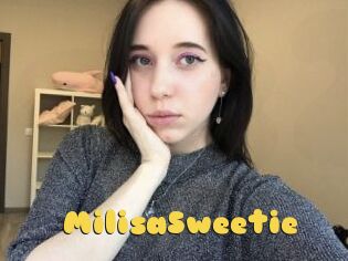 MilisaSweetie