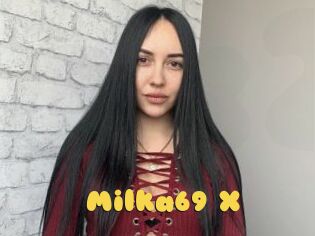 Milka69_X