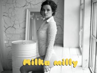 Milka_milly