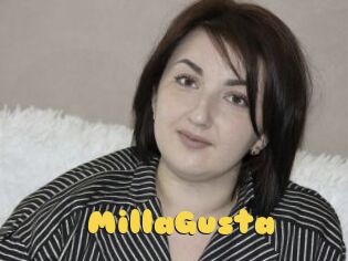 MillaGusta