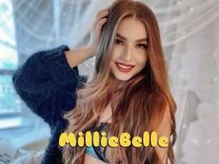 MillieBelle