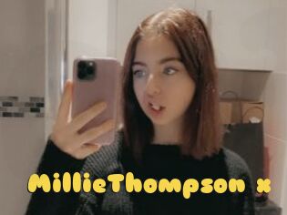 MillieThompson_x