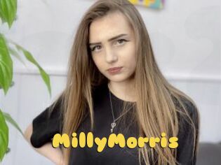 MillyMorris