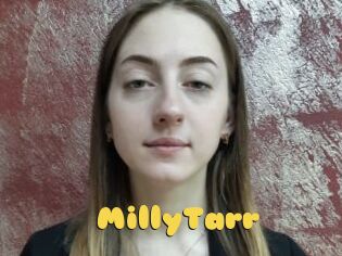 MillyTarr