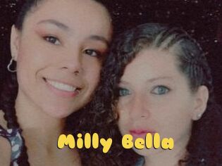 Milly_Bella