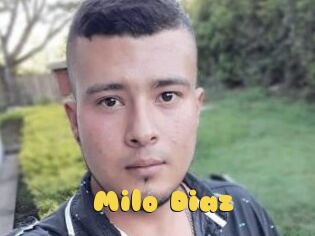 Milo_Diaz