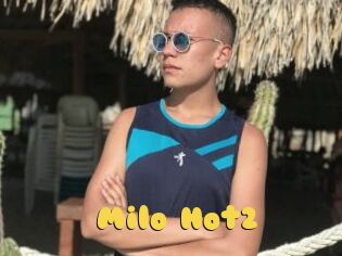 Milo_Hot2