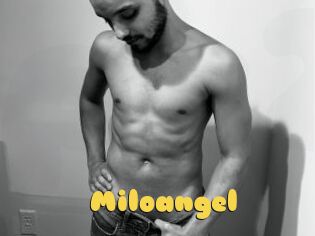 Miloangel