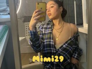 Mimi29