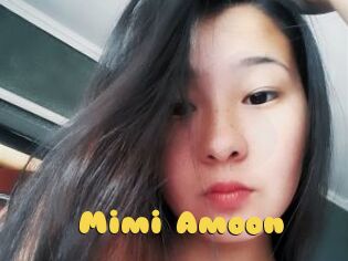 Mimi_Amoon