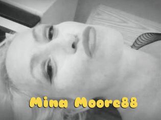 Mina_Moore88