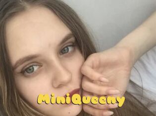 MiniQueeny