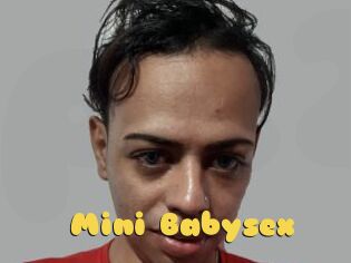 Mini_Babysex