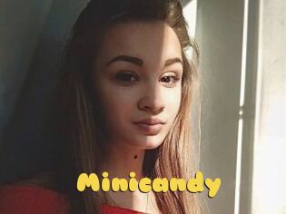 Minicandy