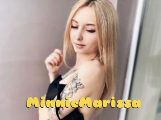 MinnieMarissa