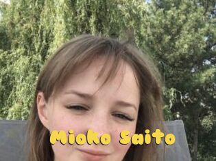 Mioko_Saito